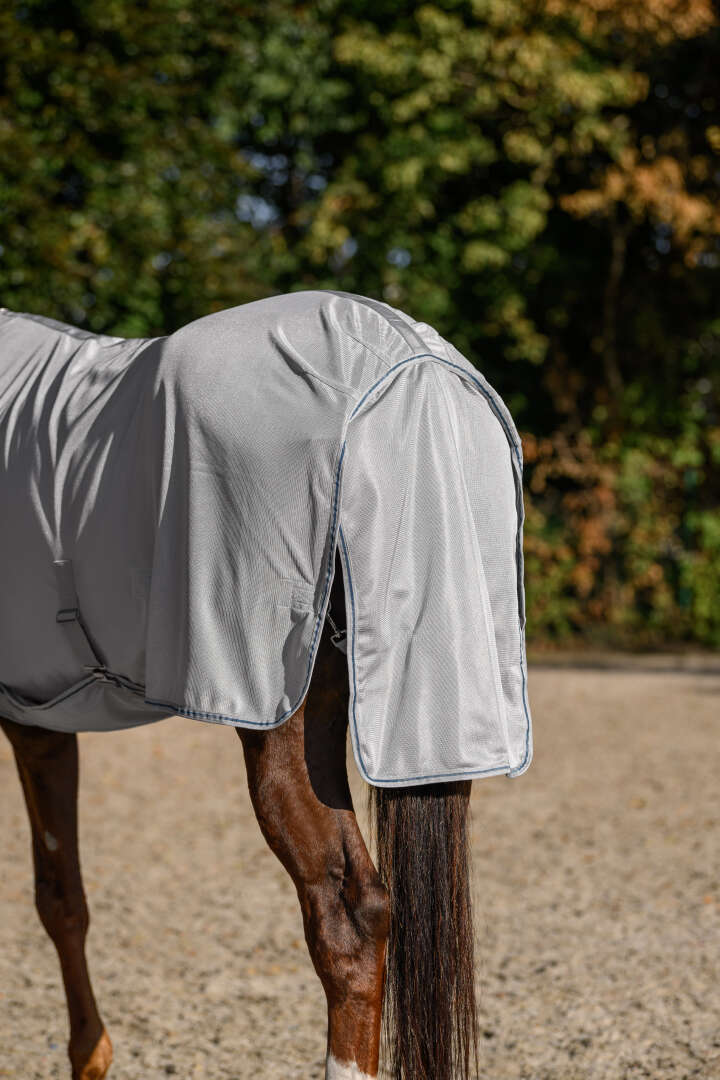 KANTRIE Fliegendecke Protect Plus